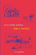 Emily Bront�