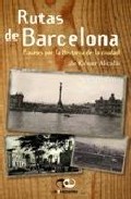 Rutas de Barcelona