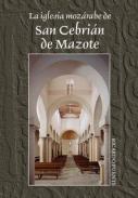 La iglesia moz�rabe de San Cebri�n de Mazote