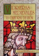 Vidrieras medievales