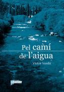 Pel cam� de l'aigua