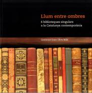 Llum entre ombres