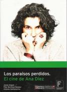 Los para�sos perdidos