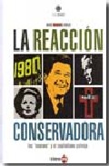 La reacci�n conservadora