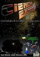 Ciencia expr�s
