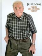 (Silencis) Figueres sota les bombes, 1938-1939