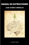 Manual de instrucciones