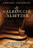 La maledicci� d'Alietzer