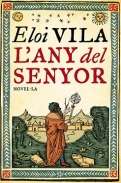 L'any del senyor