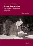 Josep Tarradellas
