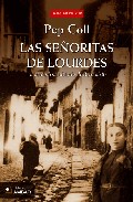 Las se�oritas de Lourdes
