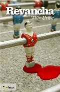 Revancha