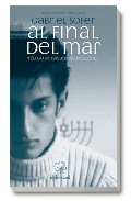 Al final del mar