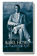 Basil Howe