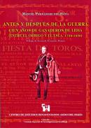 Antes y despu�s de la guerra