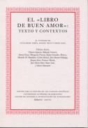 El Libro de buen amor
