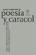 Poes�a y caracol