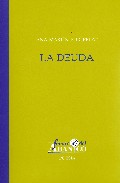 La deuda