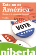 Esto no es Am�rica