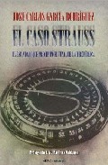 El caso Strauss