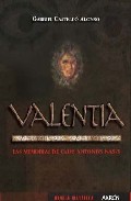 Valentia