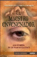 El maestro envenenador