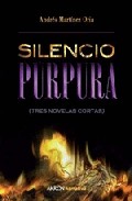Silencio p�rpura