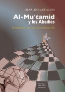 Al-Mu'tamid y los Abad�es