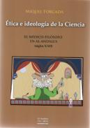�tica e ideoolog�a de la ciencia