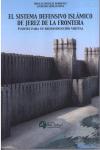 El sistema defensivo isl�mico de J�rez de la Frontera
