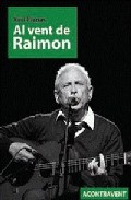 Al vent de Raimon
