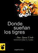 Donde sue�an los tigres