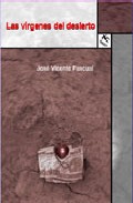 Las v�rgenes del desierto