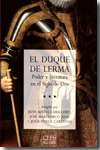 El duque de Lerma