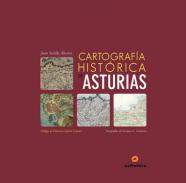 Cartograf�a hist�rica de Asturias