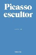 Picasso escultor