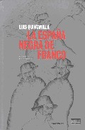 La Espa�a Negra de Franco