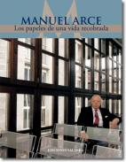 Los papeles de una vida recobrada