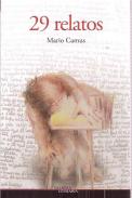 29 relatos