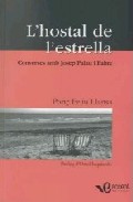 L'hostal de l'estrella