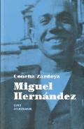 Miguel Hern�ndez