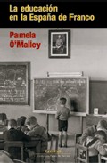 La educaci�n en la Espa�a de Franco