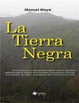 La tierra negra