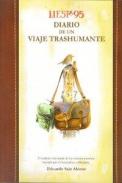 Diario de un viaje trashumante