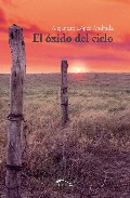 El �xido del cielo