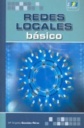 Redes locales b�sico