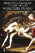 Mitolog�a e iconograf�a en la pintura del Museo del Prado