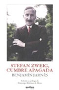 Stefan Zweig, cumbre apagada