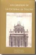 Los dise�os de la Catedral de Toledo