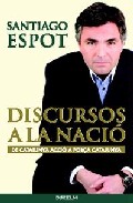 Discursos a la Naci�